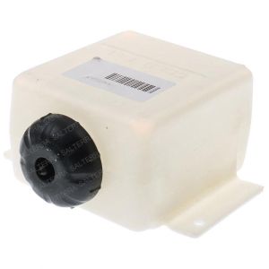 TANK - COOLANT
