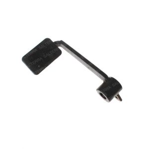 PEDAL ASSEMBLY