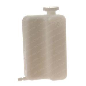 RESERVOIR - COOLANT