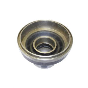 HUB - DRUM