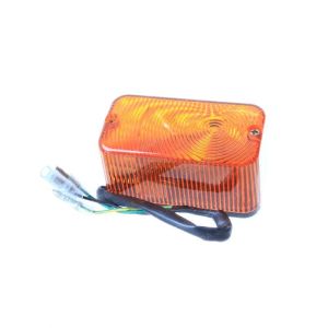 LAMP AS - TURN SIGNAL S/W