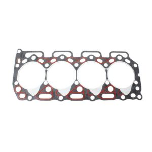 GASKET - HEAD