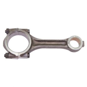 CONNECTING ROD ASSEMBLY