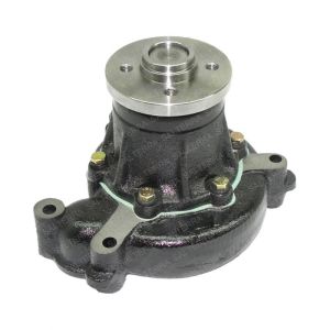 WATER PUMP COMPLETE