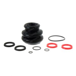 SEAL KIT - MASTER CYLINDER