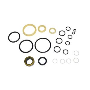 SEAL KIT - BRAKE VALVE