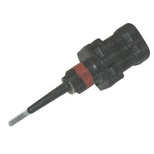 SENSOR - COOLANT LEVEL