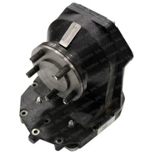 GEAR BOX
