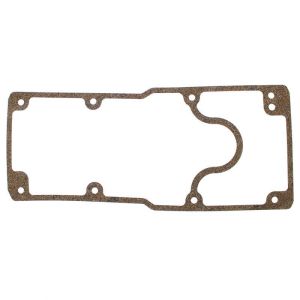 GASKET - DRIVE UNIT GEAR BOX
