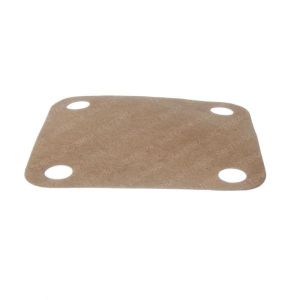 GASKET SPEED REDUCER