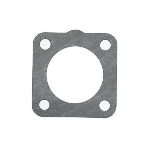 GASKET - HYDRAULIC PUMP