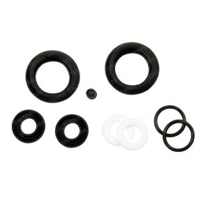 CYLINDER KIT - WHEEL