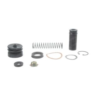 CYLINDER KIT - MASTER
