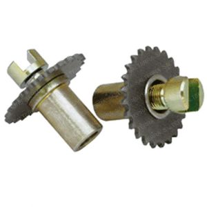 ADJUSTER KIT - BRAKE (TWO PER)
