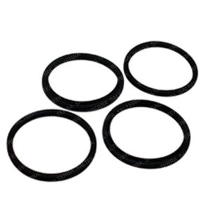 SEAL KIT - CALIPER