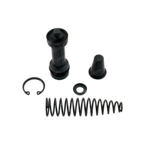 REPAIR KIT - MASTER CYLINDER