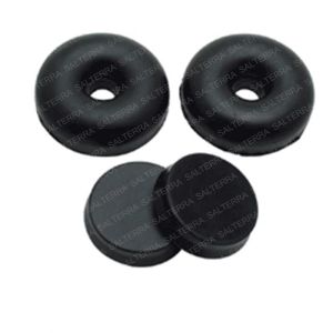 CYLINDER KIT - WHEEL (HYD).