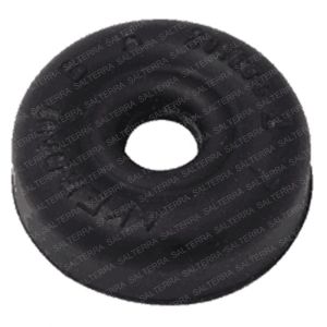 BOOT - WHEEL CYLINDER
