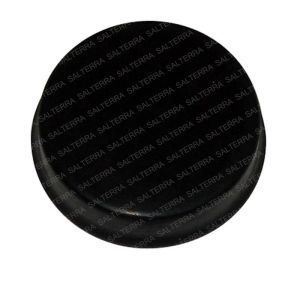 CUP - BRAKE CYLINDER