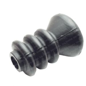 BOOT - BRAKE CYLINDER