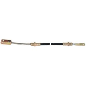 CABLE - BRAKE