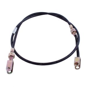 CABLE - BRAKE