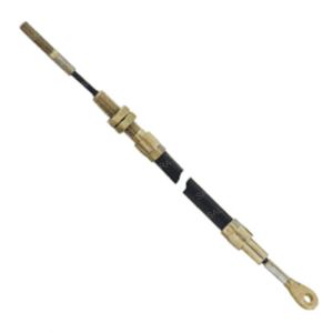 CABLE - BRAKE