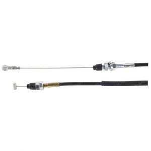 CABLE - THROTTLE