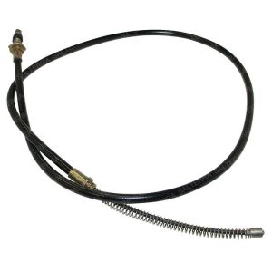 CABLE - BRAKE RH