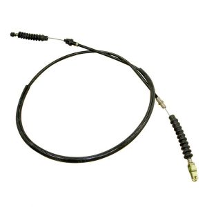 CABLE - ACCELERATOR