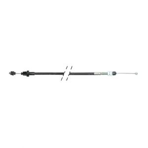 CABLE - ACCELERATOR