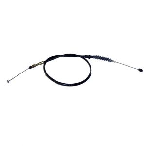 CABLE - ACCELERATOR