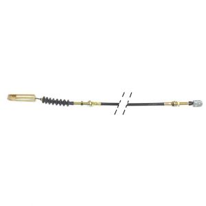 CABLE - ACCELERATOR