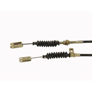 CABLE - ACCELERATOR