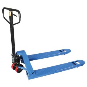 TRUCK - PALLET