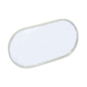 MIRROR ASSEMBLY - GLASS
