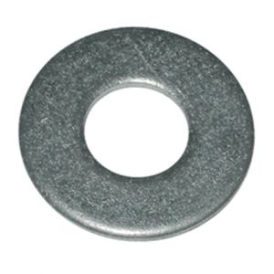 WASHER - 10.5MMX20.6MMX1.6MM