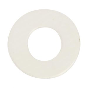 NYLON WASHER