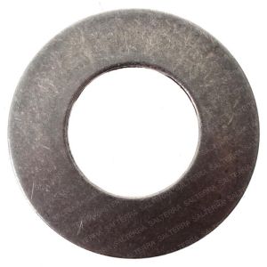 SPRING WASHER BELLEVILLE B1