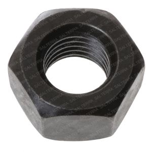 NUT - HEX