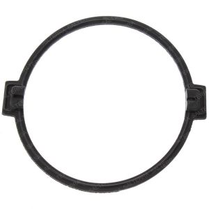 GASKET - DISTRIBUTOR