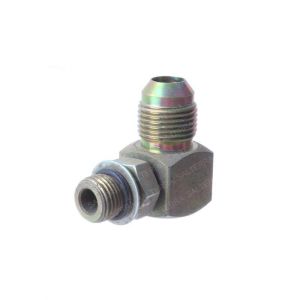 HDWR - ELBOW SAE 37 FL