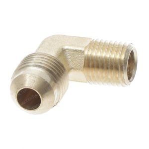 FITTING BRASS 49-6B