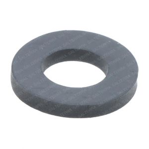 RUBBER WASHER