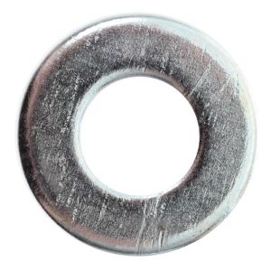 HDWR - FLAT WSR SAE 1/2