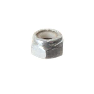 HDWR - TOP LOCK NUT
