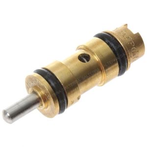 VALVE BODY-2 WAY PNEUMATIC