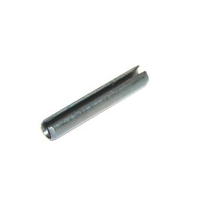 PIN - ROLL
