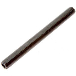 ROUND PIN