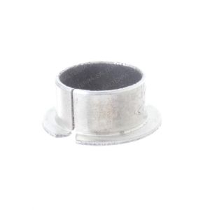 BUSHING - FLANGED